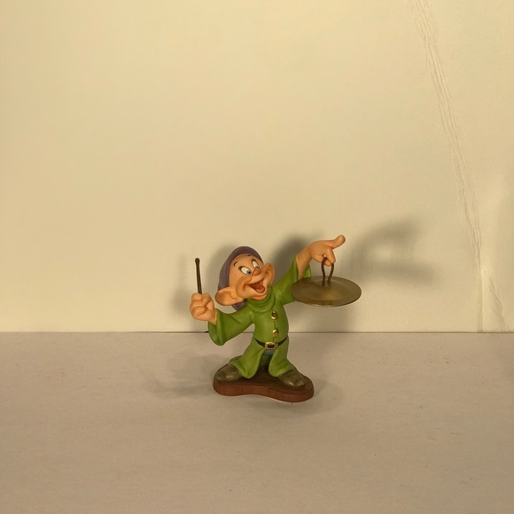 Disney Classics Collection - Picture 3 of 6